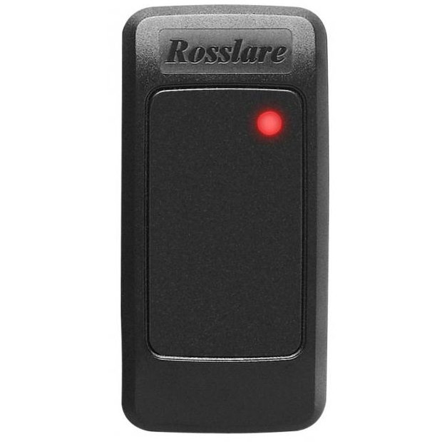 Cititor de proximitate Rosslare W26 AY KR12
