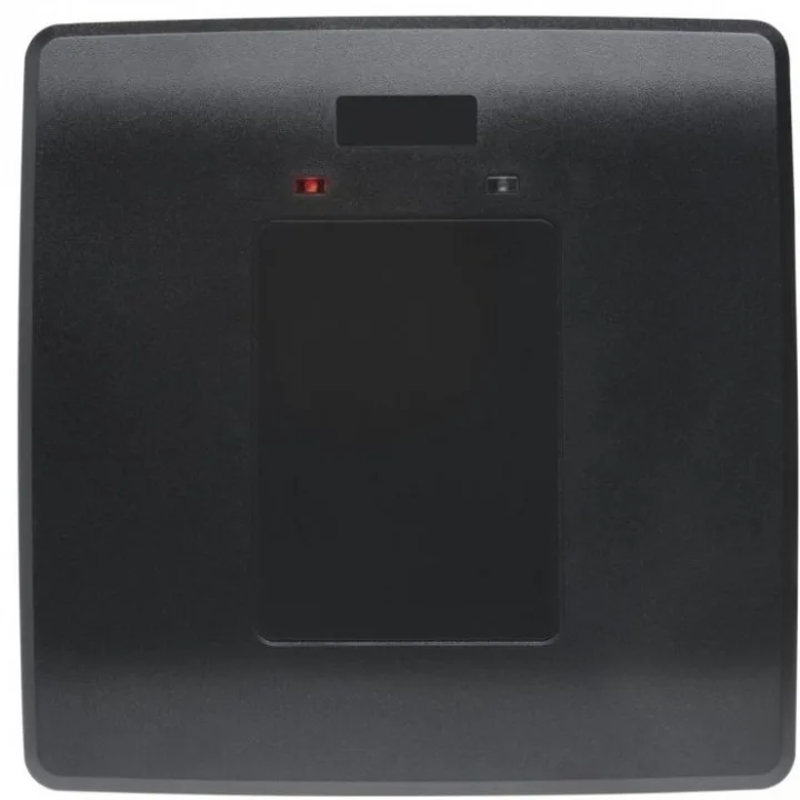 Cititor de proximitate W26 Rosslare AY V12