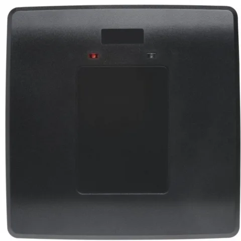 Cititor de proximitate W26 Rosslare AY V12