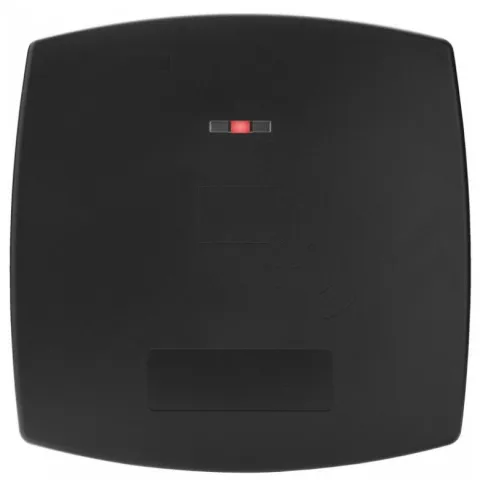 Cititor de proximitate W26 Rosslare AY Z12