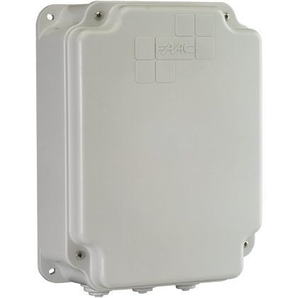 Cutie unitate centrala - FAAC BOX-720119
