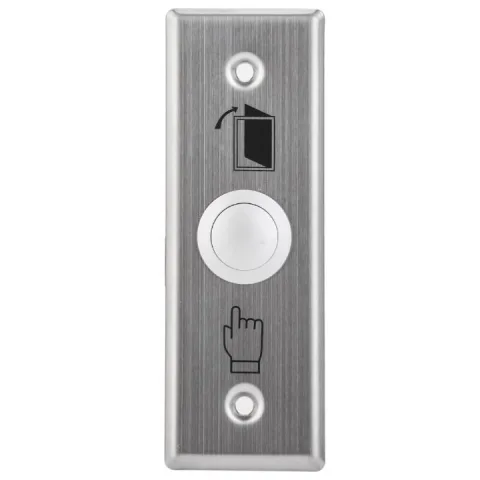 Buton de panica incastrabil BD-EB08