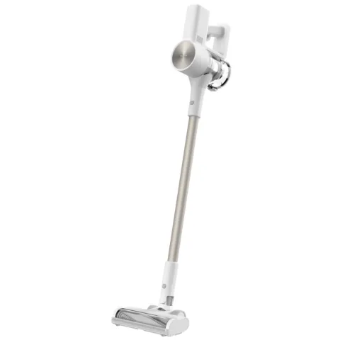 Xiaomi Wireless Vacuum Cleaner G20 EU BHR8831EU