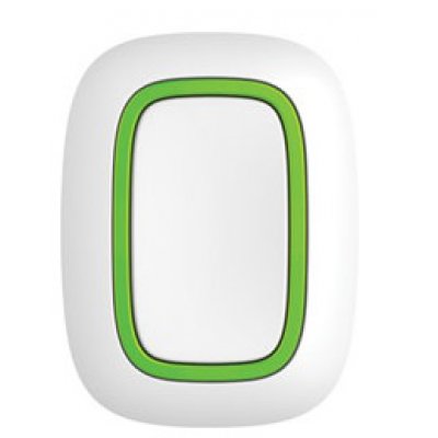 Buton de panica wireless AJAX Button WH