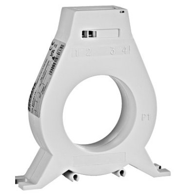 Transformator pentru releu diferential Schrack BXFIA113, tip A, diametru 60mm, compatibil cu BXFIA
