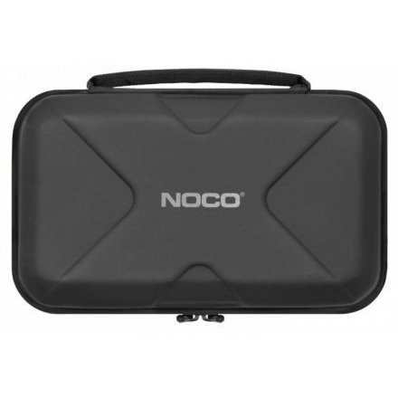 Cutie de protectie NocoGenius GBC015, pentru starter auto NocoGenius GB150