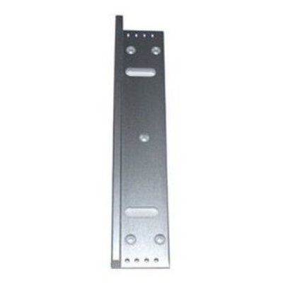 Suport electromagnet, forma L si Z GS-180LZ, compatibil cu GS-180H