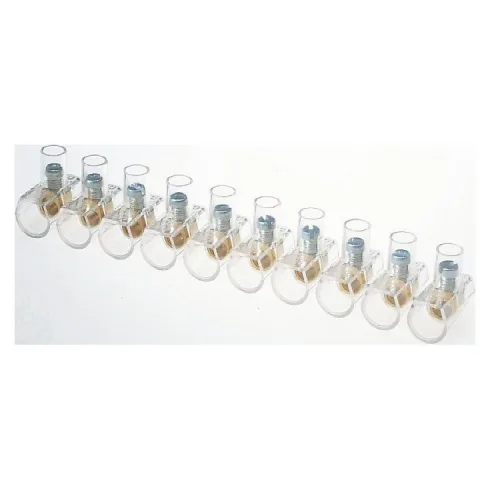Clema pahar (morseta) 10mm Gewiss GW44663