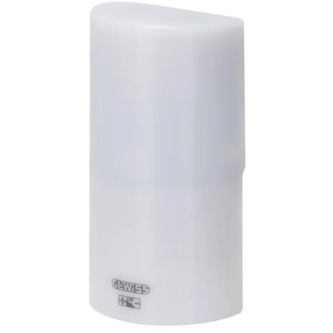 Fotocelula iluminat 2-200 Lux IP65 Gewiss GW27432