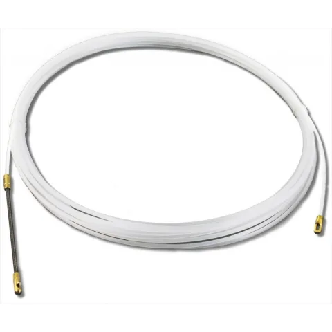 Sonda pentru tras cablu 25m Dietzel Univolt D-EZFK-25