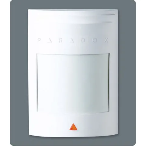 Detector de miscare Paradox DM50