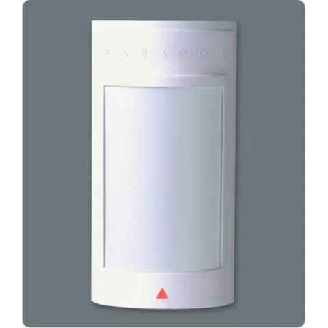 Detector de miscare Paradox DM70