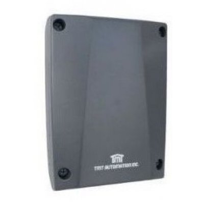 Doza plastic automatizare TMT Terrier