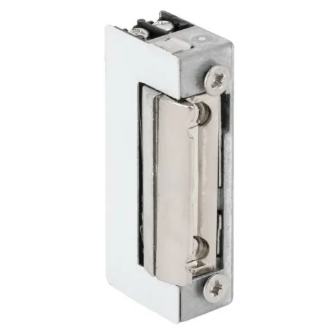 Incuietoare electromagnetica DORCAS-41AaF fail-secure, 12Vcc