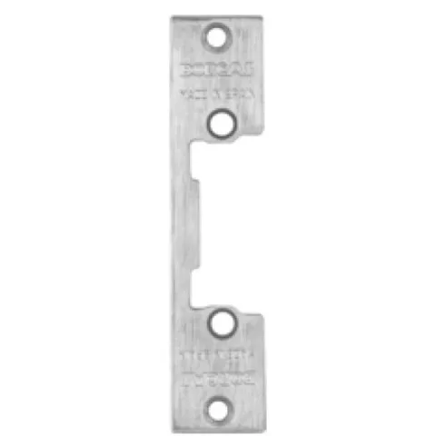 Suport scurt DORCAS-B-X pentru yale de tip strike Dorcas