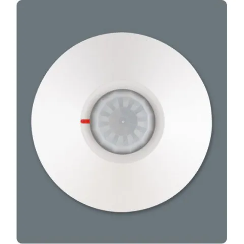 Detector de miscare digital de tavan Paradox DG467