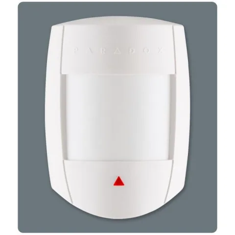 Detector de miscare DUAL Paradox DG55+