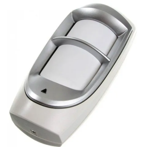 Detector de miscare Paradox DG85 + Suport