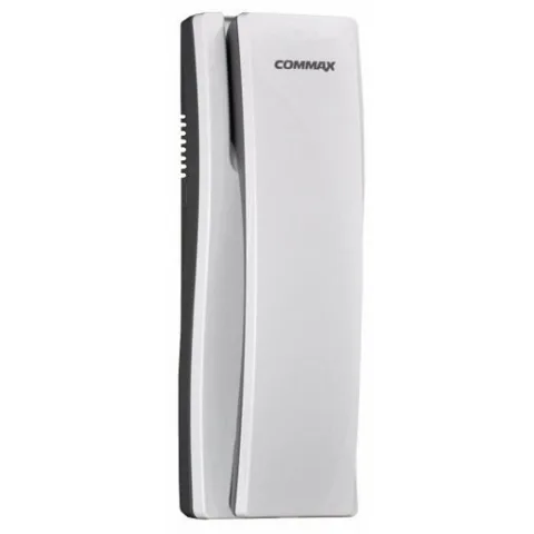 Post interfon pentru interior Commax DP-SS
