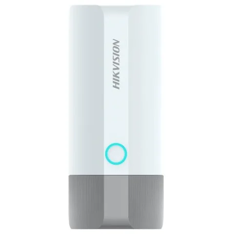 Access Point 3000M, standard Wi-Fi 6 Hikvision DS-3WAP623E-SI