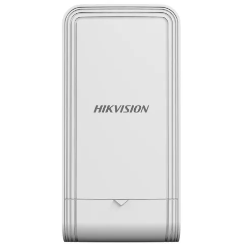 Wireless Bridge Hikvision DS-3WF02C-5AC/OV3 5Ghz 867Mbps 5km Outdoor Wireless CPE