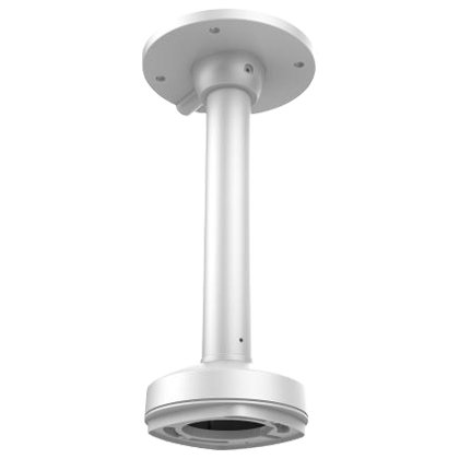 Suport de tavan pentru camere ,,Mini DOME" - HIKVISION DS-1271ZJ-120
