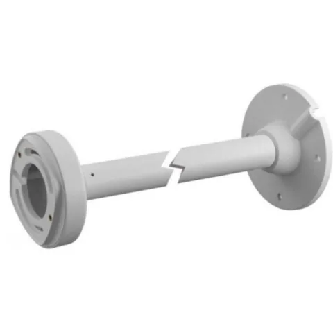 Hikvision Bracket DS-1271ZJ-135, white, Aluminum alloy, 136 565mm, 1350g