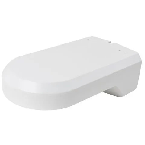 Suport de montaj pe perete Hikvision DS-1294ZJ-PT