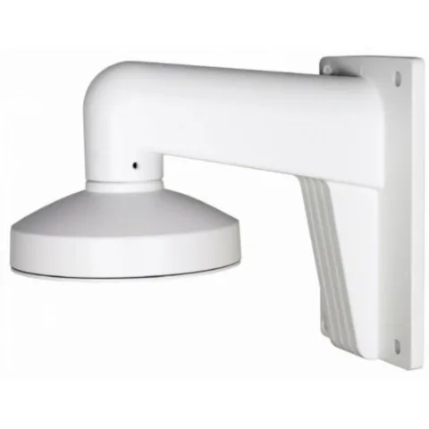 Suport camere dome Hikvision DS-1473ZJ-155 din aluminiu