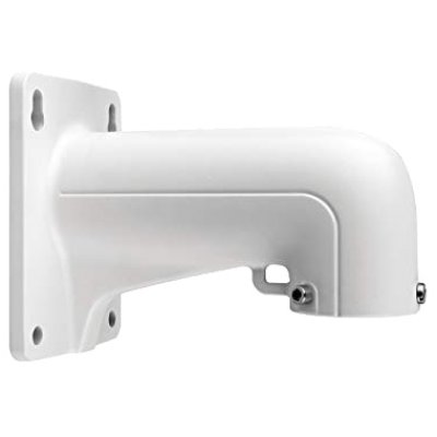 Suport speed dome de perete Hikvision DS-1618ZJ