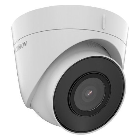 Camera IP HIKVISION DS-2CD1343G2-I 4MP, lentila 2.8mm, IR 30m, PoE AcuSense