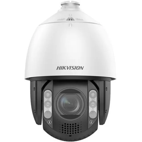 Speed dome IP ColorVu Hikvision DS-2DE7A220MCG-EB, 2MP, lentila 6.7 - 134mm, IR 150m, lumina 100m, 20x, difuzor, Auto-Tracking, Hi-PoE, IP66