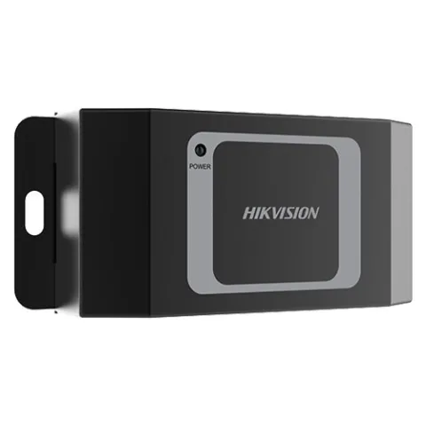 Controller o usa conectivitate RS485/Wiegand - HIKVISION DS-K2M061