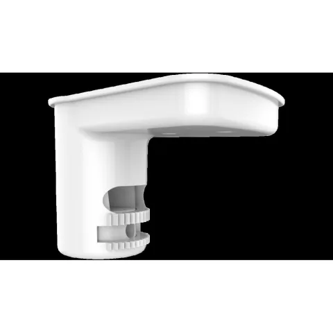 SUPORT PRINDERE TAVAN SERIA AXPRO Hikvision DS-PDB-IN-CEILING