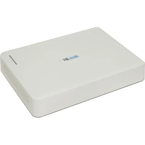 DVR TurboHD Hikvision HiLook DVR-116G-M1, 16 canale, 1080p, Audio via coaxial cable