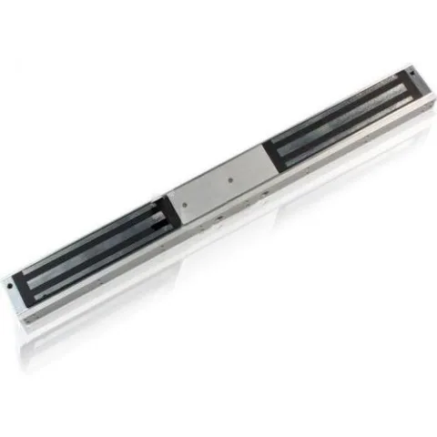 Electromagnet dublu EM250 600BS (270kg)