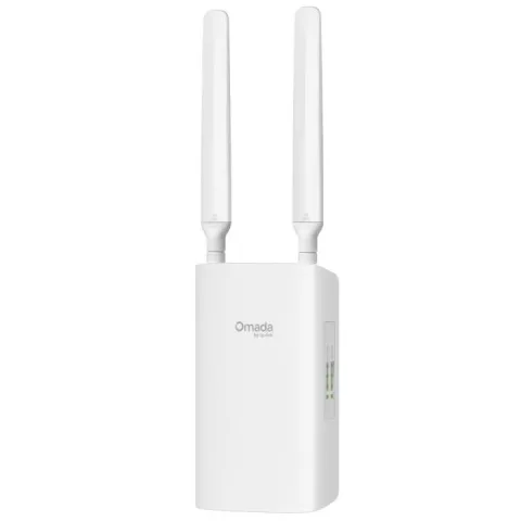 TP-Link Omada ER603WP-4G-Outdoor