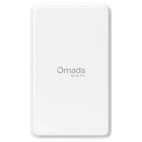 Omada 5G Outdoor Gateway TP-LINK ER701-5G-OUTDOOR