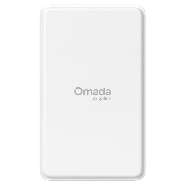 Omada 5G Outdoor Gateway TP-LINK ER701-5G-OUTDOOR