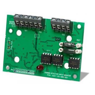 Modul conectare Bentel FC410DIM