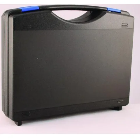 Kit de accesorii Bentel FC490STK
