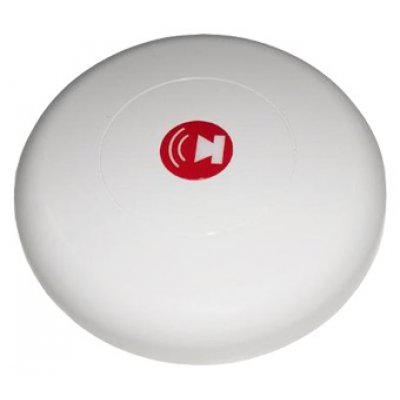 Capac protectie soclu - BENTEL FC4B-CAP