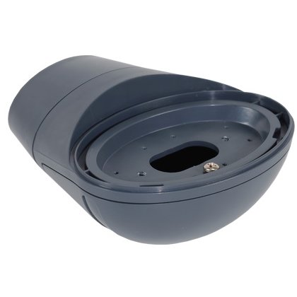 Accesoriu montare lampa DITEC FLSP