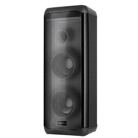 Boxa Bluetooth Portabila Music Box Ultra Kruger&Matz KM0558