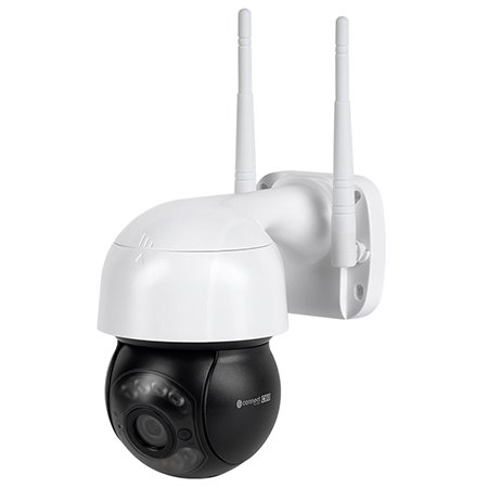 Camera wifi connect c60 Kruger&Matz KM2210