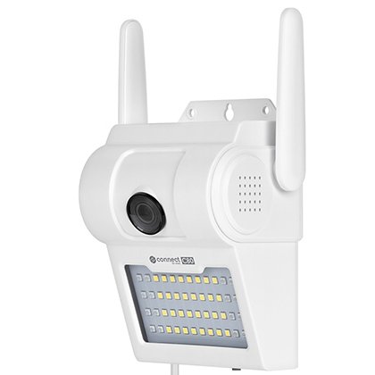 Camera wifi connect c80 tuya Kruger&Matz KM2212