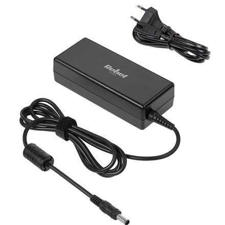 Alimentator compatibil pentru laptop SAMSUNG 19V 90W KOM0794