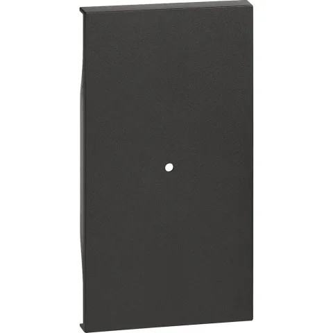 Tasta pentru referinta K4500C Bticino Living Now KG30M2, negru