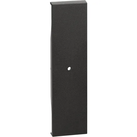 Tasta pentru referinta K4531C Bticino Living Now KG31, negru