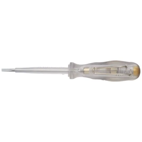 Creion tensiune VDE 3.0 0.8x73mm Klauke KL19073IS